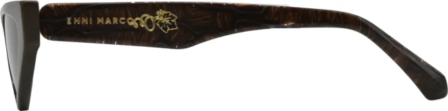 Сонцезахисні окуляри Enni Marco IS 43-003 07P Сонцезахисні окуляри Enni Marco IS 43-003 07P
