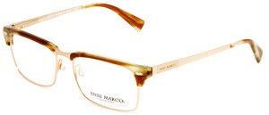 Enni Marco IV 15-018 01