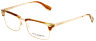 Enni Marco IV 15-018 01