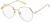 Marc Jacobs MARC 475 DDB5218 Marc Jacobs MARC 475 DDB5218