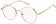 Оправа Marc Jacobs MARC 475 DDB5218