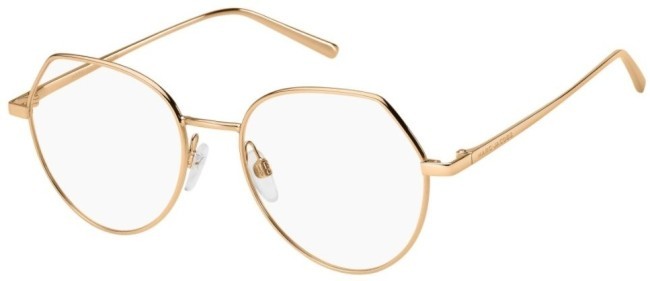 Marc Jacobs MARC 475 DDB5218 Marc Jacobs MARC 475 DDB5218