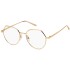 Оправа Marc Jacobs MARC 475 DDB5218