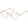 Оправа Marc Jacobs MARC 475 DDB5218