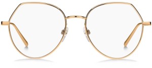 Marc Jacobs MARC 475 DDB5218