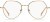 Marc Jacobs MARC 475 DDB5218 Marc Jacobs MARC 475 DDB5218