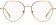 Оправа Marc Jacobs MARC 475 DDB5218