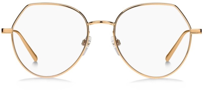 Marc Jacobs MARC 475 DDB5218 Marc Jacobs MARC 475 DDB5218