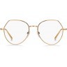 Оправа Marc Jacobs MARC 475 DDB5218