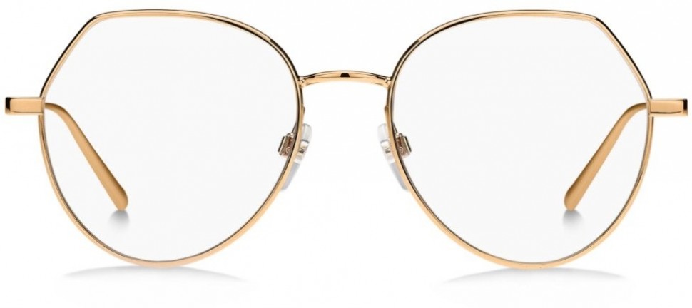 Оправа Marc Jacobs MARC 475 DDB5218