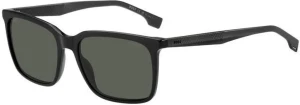Hugo Boss 1579/S 80757UC