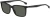 Сонцезахисні окуляри Hugo Boss 1579/S 80757UC