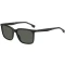 Hugo Boss 1579/S 80757UC