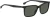 Сонцезахисні окуляри Hugo Boss 1579/S 80757UC