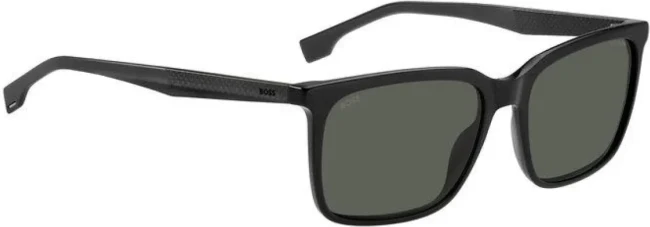 Сонцезахисні окуляри Hugo Boss 1579/S 80757UC Сонцезахисні окуляри Hugo Boss 1579/S 80757UC