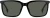 Сонцезахисні окуляри Hugo Boss 1579/S 80757UC