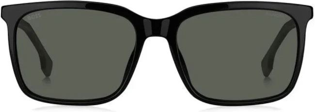 Сонцезахисні окуляри Hugo Boss 1579/S 80757UC Сонцезахисні окуляри Hugo Boss 1579/S 80757UC