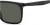 Сонцезахисні окуляри Hugo Boss 1579/S 80757UC