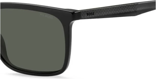 Сонцезахисні окуляри Hugo Boss 1579/S 80757UC Сонцезахисні окуляри Hugo Boss 1579/S 80757UC