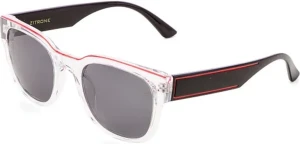 Zitrone ZS 06-011 39PZ