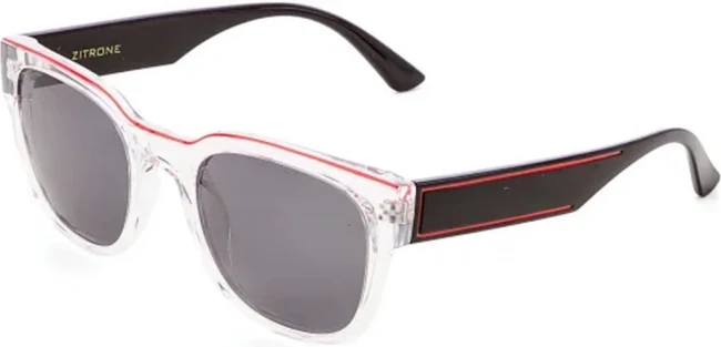 Zitrone ZS 06-011 39PZ