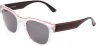 Zitrone ZS 06-011 39PZ