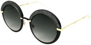 Jimmy Choo GOTHA/S THP509O