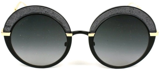 Сонцезахисні окуляри Jimmy Choo GOTHA/S THP509O