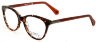 Enni Marco IV 51-149 50P