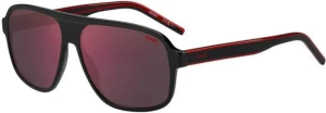 Hugo HG 1296/S OIT60AO