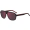 Hugo HG 1296/S OIT60AO