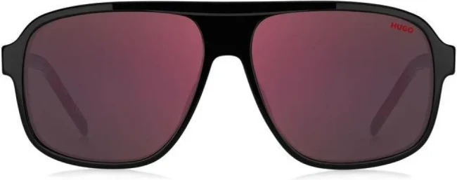 Сонцезахисні окуляри Hugo HG 1296/S OIT60AO