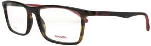 Carrera 8828/V 0865617