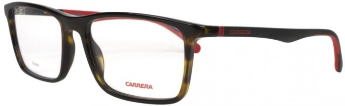Оправа Carrera 8828/V 0865617