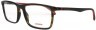 Carrera 8828/V 0865617