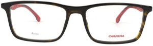 Carrera 8828/V 0865617