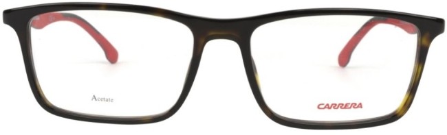 Оправа Carrera 8828/V 0865617 Оправа Carrera 8828/V 0865617
