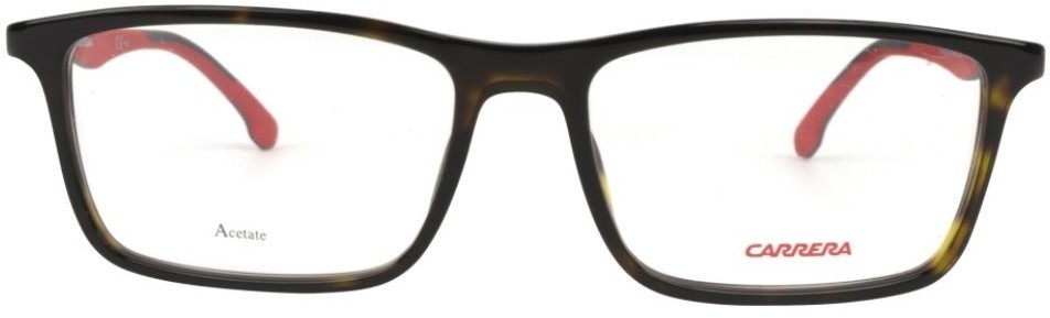 Оправа Carrera 8828/V 0865617