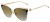 Сонцезахисні окуляри Jimmy Choo JULY/S 2M258FQ