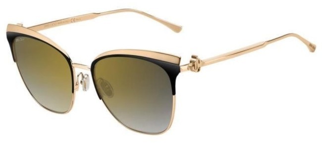 Сонцезахисні окуляри Jimmy Choo JULY/S 2M258FQ