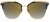 Сонцезахисні окуляри Jimmy Choo JULY/S 2M258FQ