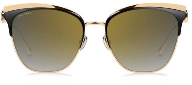 Сонцезахисні окуляри Jimmy Choo JULY/S 2M258FQ