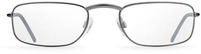 Оправа Pierre Cardin 6842 R805321 Оправа Pierre Cardin 6842 R805321