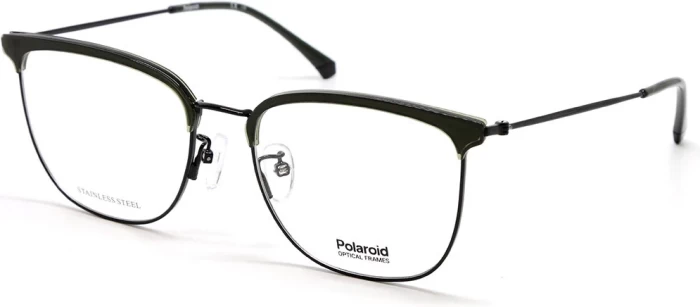 Оправа Polaroid PLD D399/G 1ED5519