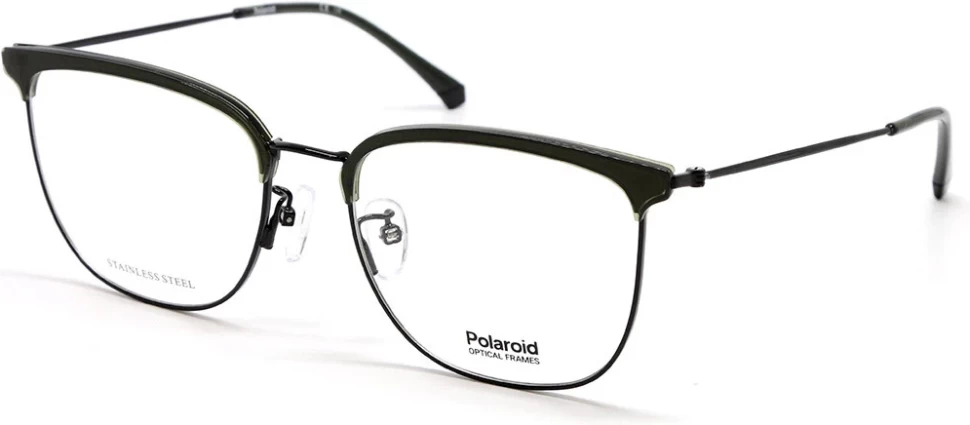 Оправа Polaroid PLD D399/G 1ED5519