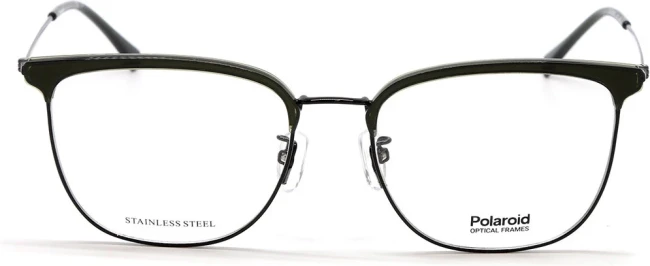 Оправа Polaroid PLD D399/G 1ED5519 Оправа Polaroid PLD D399/G 1ED5519