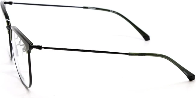 Оправа Polaroid PLD D399/G 1ED5519 Оправа Polaroid PLD D399/G 1ED5519