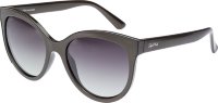 Style Mark L2477C