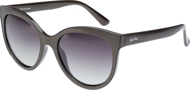 Сонцезахисні окуляри Style Mark L2477C