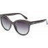 Сонцезахисні окуляри Style Mark L2477C Сонцезахисні окуляри Style Mark L2477C